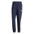 adidas Homem Fato de treino Sportswear Basic 3S Woven Azul