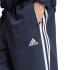 adidas Homem Fato de treino Sportswear Basic 3S Woven Azul