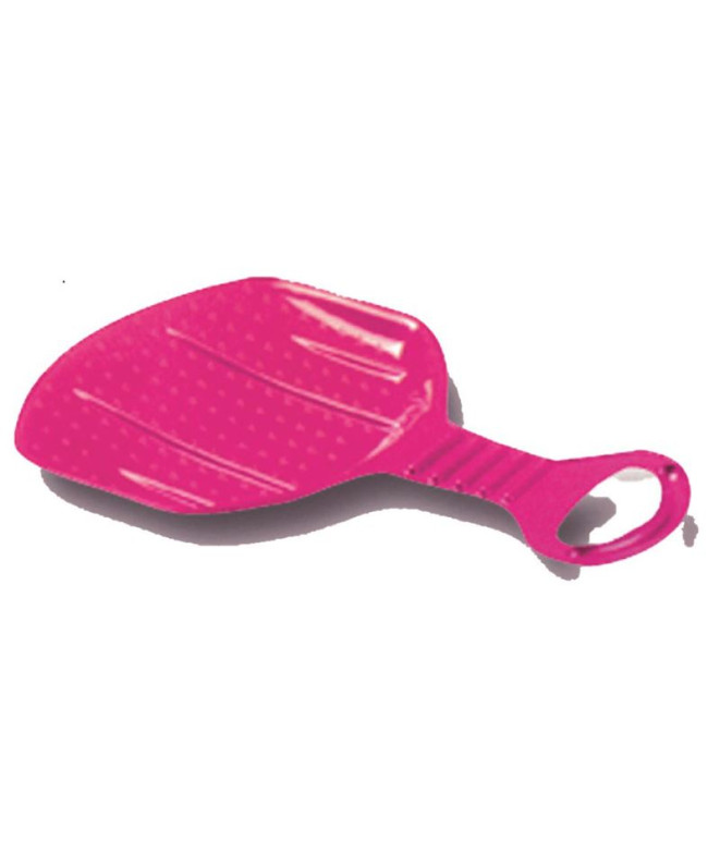 Joluvi Corrediça Sledge-Sledge Fuxia