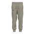 Calça Joma Homem Long Street Generation Bege
