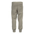 Calça Joma Homem Long Street Generation Bege