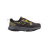 Sapatilhas Joma Rift Aislatex 2431 Preto Homem