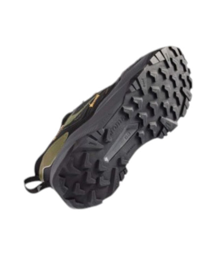Chaussures Joma Rift Aislatex 2431 Noir Homme 2