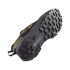Sapatilhas Joma Rift Aislatex 2431 Preto Homem