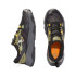 Sapatilhas Joma Rift Aislatex 2431 Preto Homem
