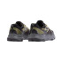 Sapatilhas Joma Rift Aislatex 2431 Preto Homem
