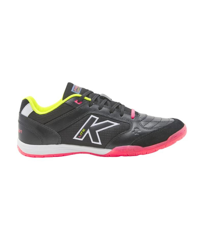 Chaussures de Football Sala Kelme Precision Lite