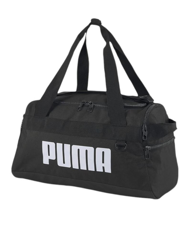 Saco de desporto Casual Puma Challenger Duffel Bag Xs