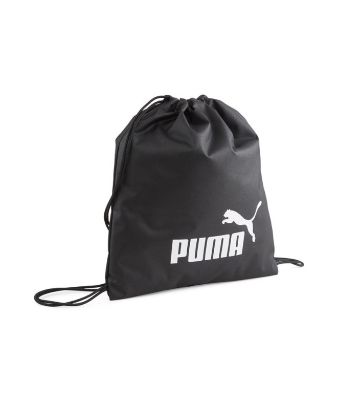 Sac de deporte Sac de sport Puma Phase Homme