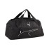 Bolsa de deporte Puma Fundamentals ports Black