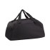 Bolsa de deporte Puma Fundamentals ports Black