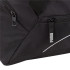Bolsa de deporte Puma Fundamentals ports Black