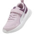Sapatilhas Casual Puma Evolve Run Mesh Ac+ Ps Infantil