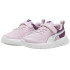 Sapatilhas Casual Puma Evolve Run Mesh Ac+ Ps Infantil