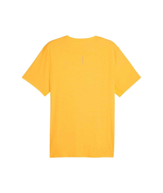 Camiseta Running de Puma Run Favorite Velocity...