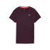 Camiseta Running de Puma Run Favorites Velocity Mulher