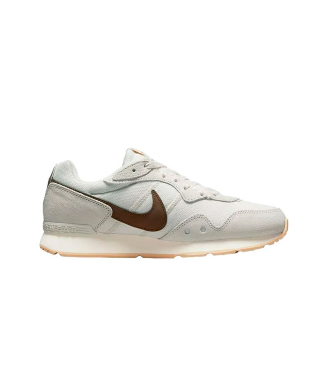 Sapatilhas Nike Corredor de risco