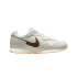 Chaussures Nike Venture Runner