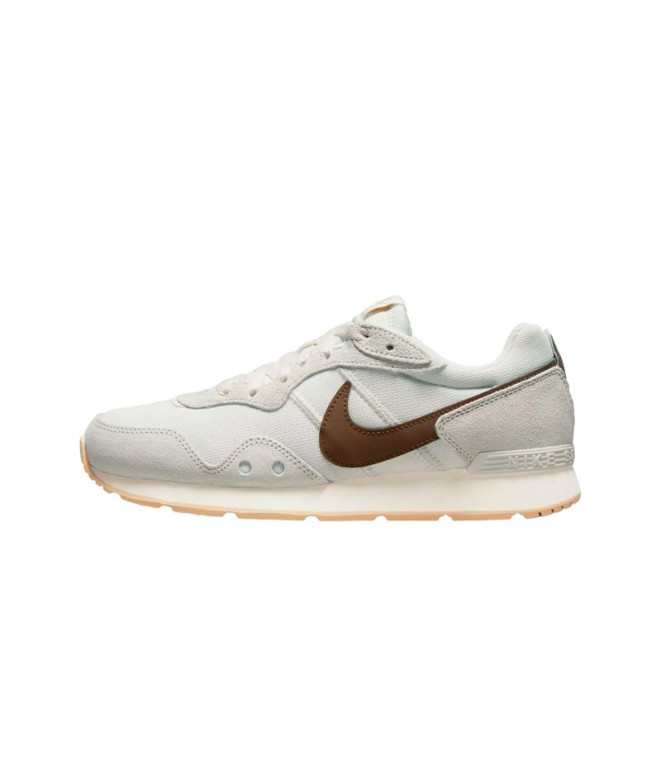 Sapatilhas Nike Corredor de risco