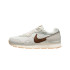 Chaussures Nike Venture Runner