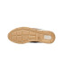 Chaussures Nike Venture Runner
