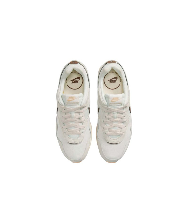 Chaussures Nike Venture Runner