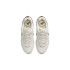 Sapatilhas Nike Venture Runner