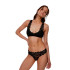 Bralette Noir Limba Dulcet Noir