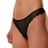 Tanga Preto Limba Binia Preto