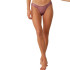 Braga Noir Limba Binia Rose