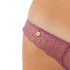 Braga Noir Limba Binia Rose