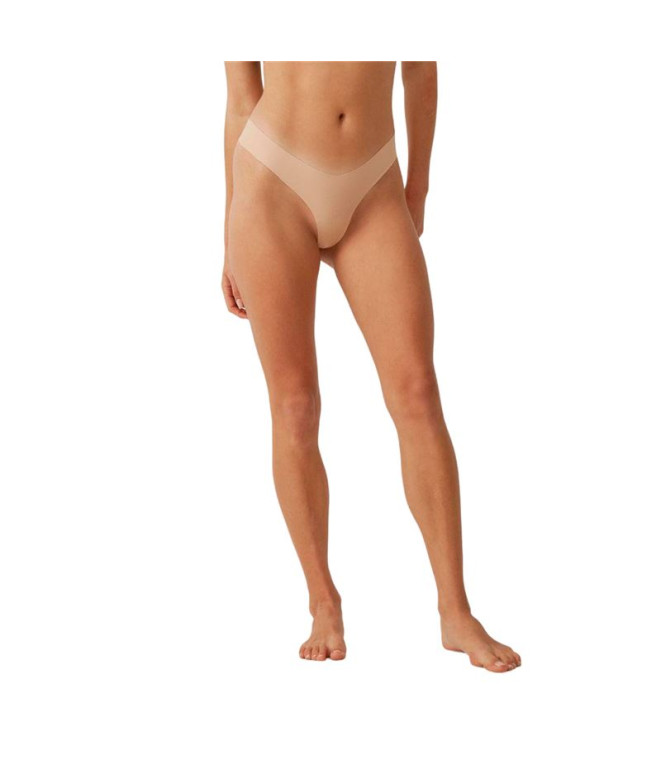 Braga Crème Black Limba Etna