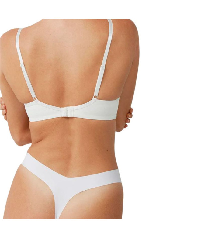 Braga Noir Limba Etna Blanc