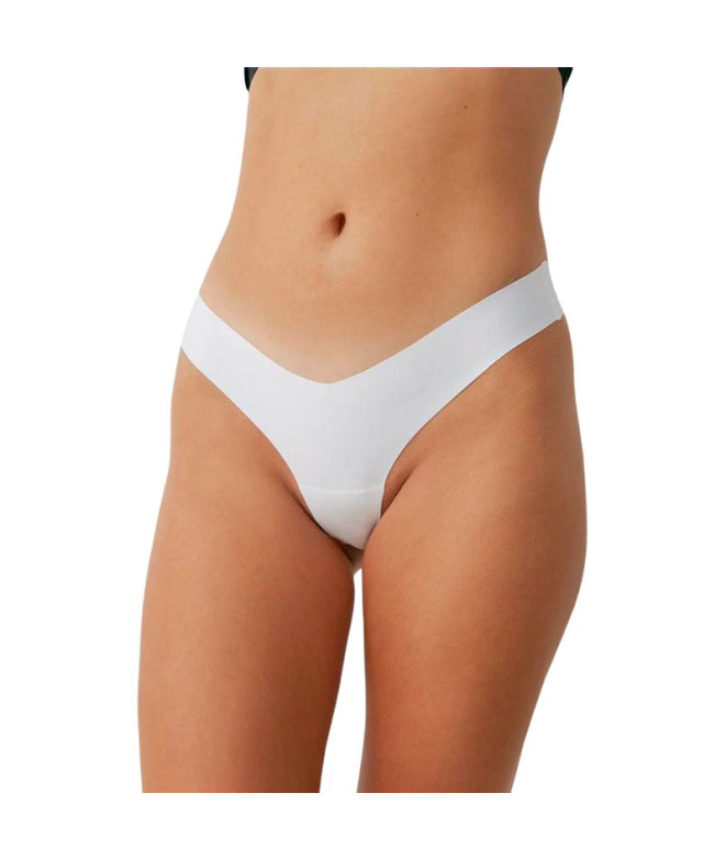 Braga Noir Limba Etna Blanc