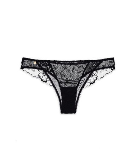 Braga Braga Noir Limba Classic Kate Noir Braga Braga Noir Limba Classic Kate Noir