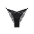 Calcinha Preto brasileiro Limba Mojave Mojave Preto