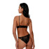 Calcinha Preto brasileiro Limba Mojave Mojave Preto