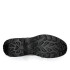 Sapatilhas de Montanha Chiruca Sequoia Force 12 Gore-Tex Homem Marrom / Laranja