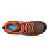Zapatillas de Montaña Chiruca Sequoia Force 12 Gore-Tex Hombre Marron / Naranja