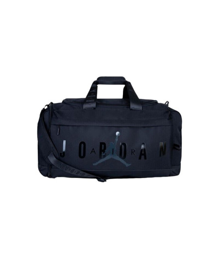 Sac de Nike Jordan DB-Duffel