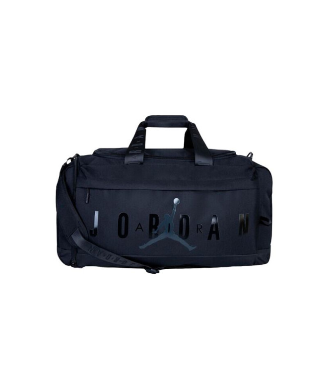 Bola de Nike Jordan DB-Duffel
