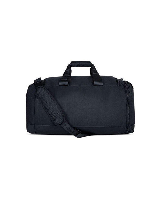 Sac de Nike Jordan DB-Duffel