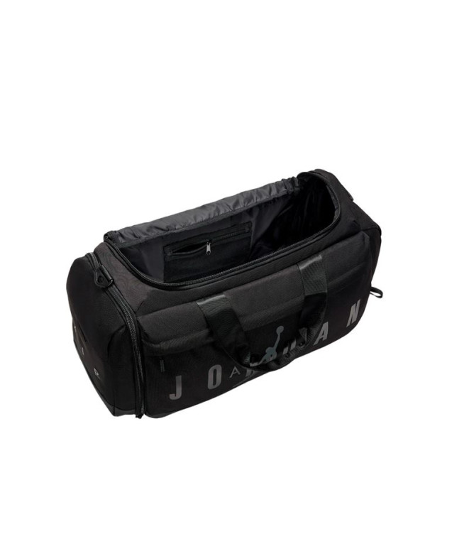 Sac de Nike Jordan DB-Duffel