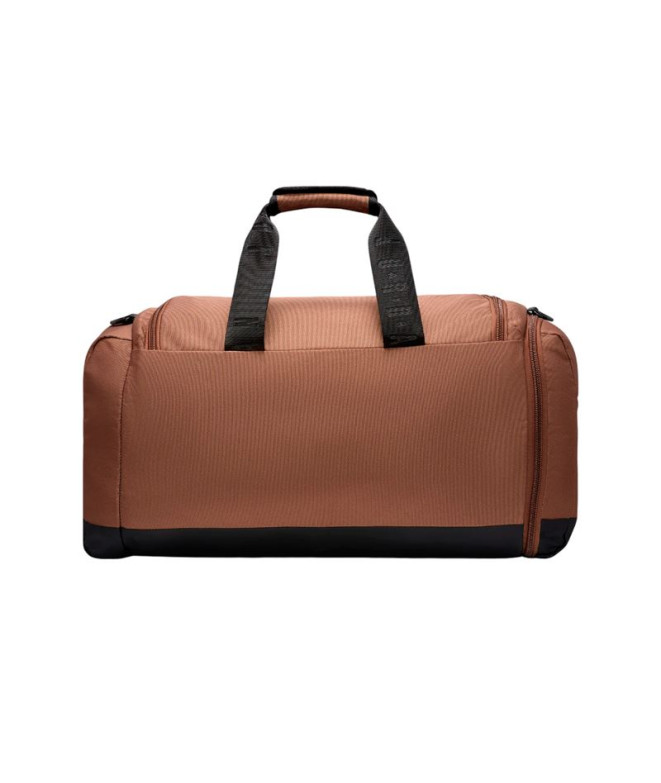 Sac De DeporteEnfant Sac de sport Jordan Jam...