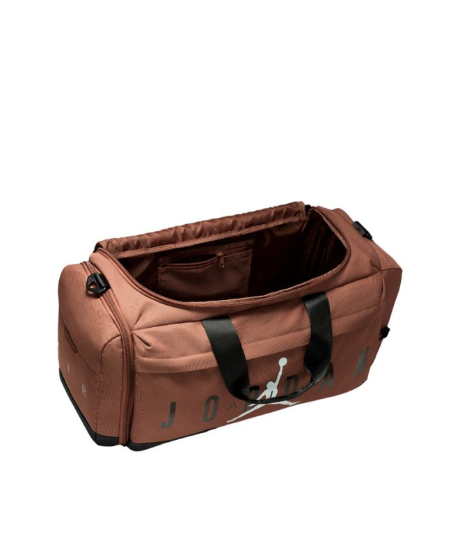 Saco de desportoMenino Jordan Jam Velocity...