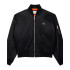 Veste Lacoste Homme Blouson Noir