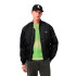 Veste Lacoste Homme Blouson Noir