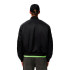 Veste Lacoste Homme Blouson Noir