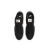 Sapatilhas Nike Court Homem Legacy Canvas Preto