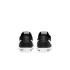 Sapatilhas Nike Court Homem Legacy Canvas Preto